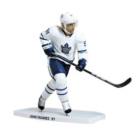 NHL - Toronto Maple Leafs - John Tavares - Figur