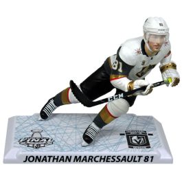 NHL - Vegas Golden Knights - Jonathan Marchessault - Figur