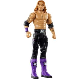 WWE Series 113 - Edge Actionfigur