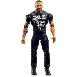 WWE Series 129 - Roman Reigns Actionfigur