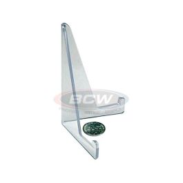 BCW Card Holders Stand Small (50 Stück)