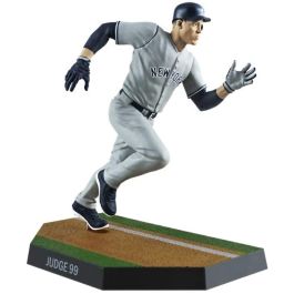 MLB - New York Yankees - Aaron Judge - Figur
