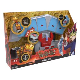 Phatmojo - Yu-Gi-Oh! - Duell Disk Launcher (DE)