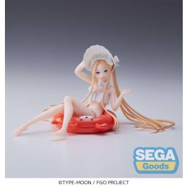Fate/Grand Order - Abigail Williams (Summer) SPM Figur