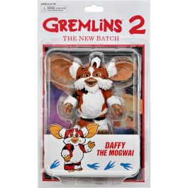 Gremlins Actionfigur – Daffy the Mogwai