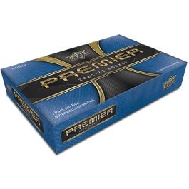 2022-23 NHL Premier Box