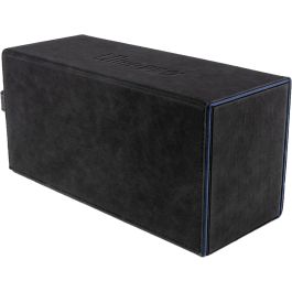 UP All-In-One Breaker Box and Mat Combo