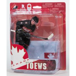 NHL Figur Team Canada 2014 (Jonathan Toews 2)