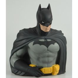 Spardose/Bank Batman Büste