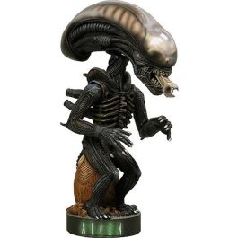 Extreme Head Knockers - Alien Xenomorph