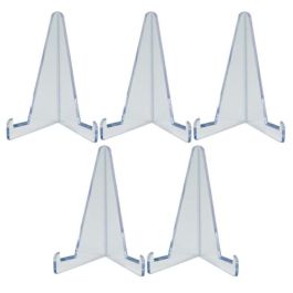 Ultra Pro Card Holder Stand Small (5 Stands)