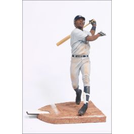 MLB Figur Serie VIII (Alfonso Soriano 2)