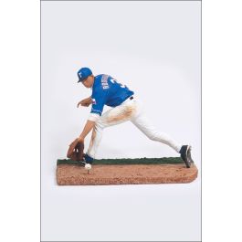 MLB Figur Serie VIII (Alex Rodriguez 2)