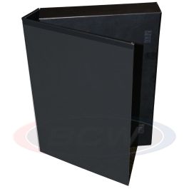 BCW Comic Book Storfolio