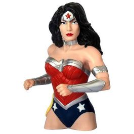 DC New 52 Wonder Woman Bust Bank (Spardose)