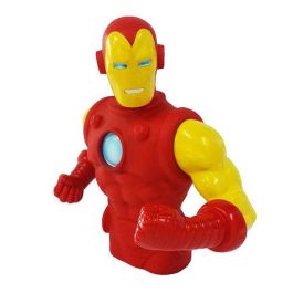Marvel Classic Iron Man Bust Bank (Spardose)