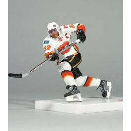 NHL Figur Canadian Exclusive (Jarome Iginla)