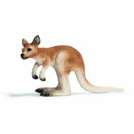 SCHLEICH - Wild Life, Kängurujunges