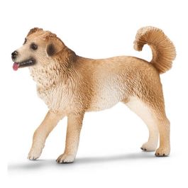 SCHLEICH - Farm Life, Mischlingshund