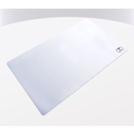 Ultimate Guard Play-Mat Monochrome Weiß 61cm x 35cm