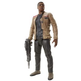 Star Wars Episode 7 - Finn 50cm Figur