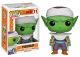 POP! - Dragonball Z - Piccolo Figur