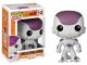 POP! - Dragonball Z - Frieza (Final Form) Figur