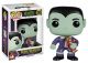 POP! - The Munsters - Eddie Munster Figur