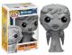 POP! - Doctor Who - Weeping Angel Figur