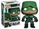 POP! - Arrow - The Arrow (Oliver Queen) Figur