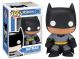 POP! - DC Super Heroes - Batman Figur