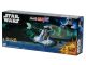 Star Wars easykit Armored Assault Tank