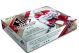 2015-2016 NHL SP Game-Used Hockey Display