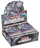 Yu-Gi-Oh! Wing Raiders Booster Display (DE)