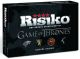 Risiko - Game of Thrones Gefechts-Edition (DE)