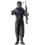 IRON MAIDEN Action Figur - 2 Minutes to Midnight - Eddie