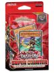 Yu-Gi-Oh! Space-Time Showdown Super Starter (DE)