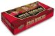 2015-2016 NHL Star Rookies Box Set