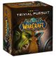 Trivial Pursuit - World of Warcraft Edition (DE)