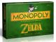 Monopoly - The Legend of ZELDA Collectors Edition (DE)
