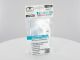 UG Precise-Fit Sleeves Reseal Standard Transparent (100 St.)