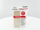 UG Supreme Sleeves Standardgröße Sand (80 St.)