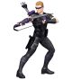 Avengers Now Hawkeye ArtFX+ Statue