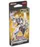 Yu-Gi-Oh! Breakers of Shadow Special Edition (DE)