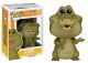 POP! - Disney Küss den Frosch - Louis Figur