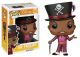 POP! - Disney Küss den Frosch - Dr. Facilier Figur