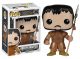 POP! - Game of Thrones - Oberyn Martell Figur