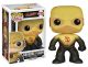 POP! - The Flash - Reverse Flash Figur