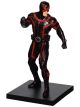 Marvel Now - X-Men Cyclops ArtFX+ Statue
