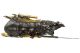 Assassins Creed Syndicate Gauntlet + Hidden Blade